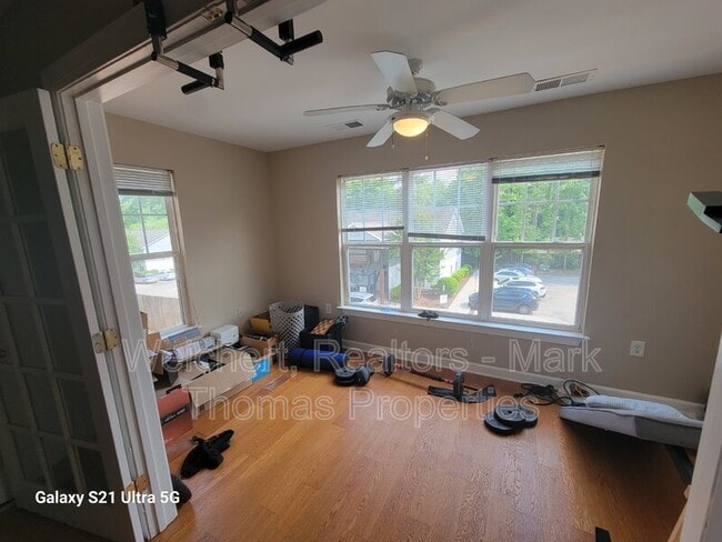 Photo - 929 Morreene Rd Unit Apt B26
