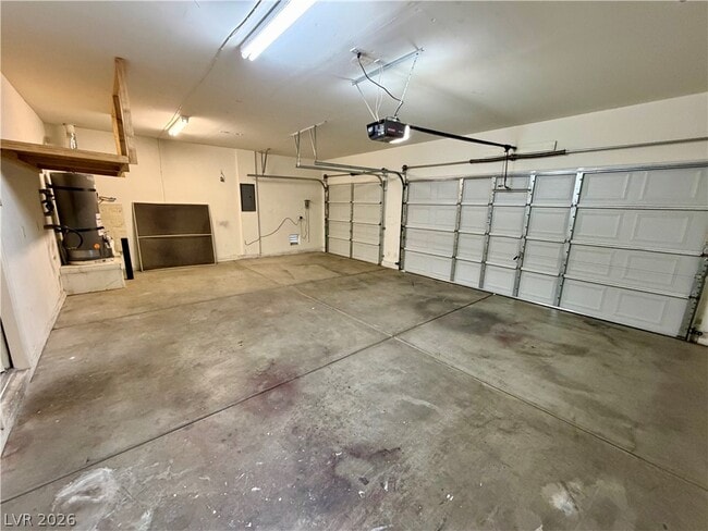 Photo - 2736 Carolina Blue Ave