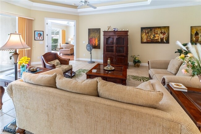 Photo - 14754 Glen Eden Dr