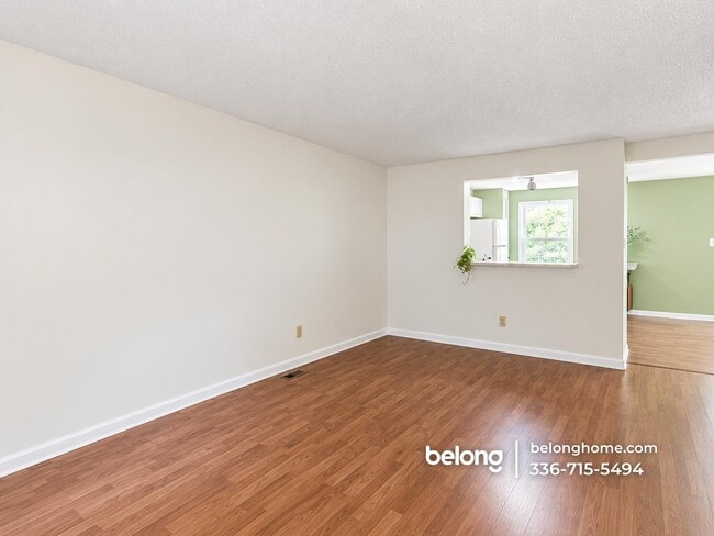 1910 Fox Sterling Dr