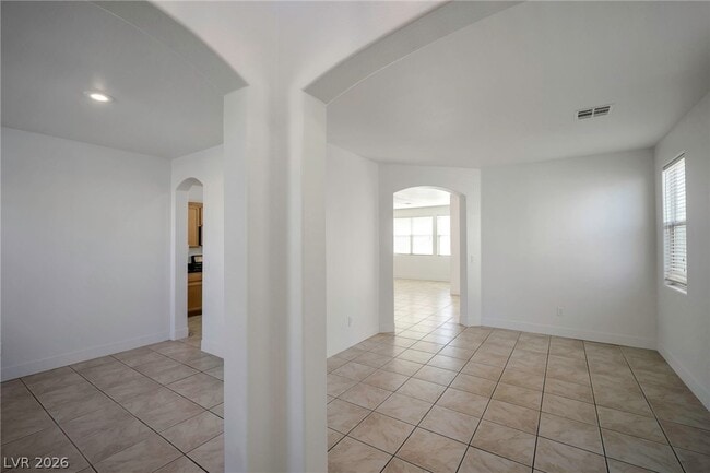 Photo - 9711 W Spinnaker Creek Ave