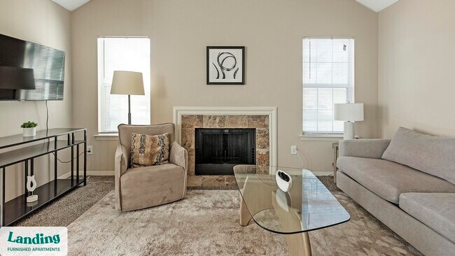 Photo - 7865 Grove Ct W Unit 38-202.258269