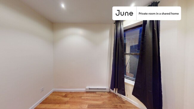 Photo - Room in Shared 3 bed/1 bath home Unidad B