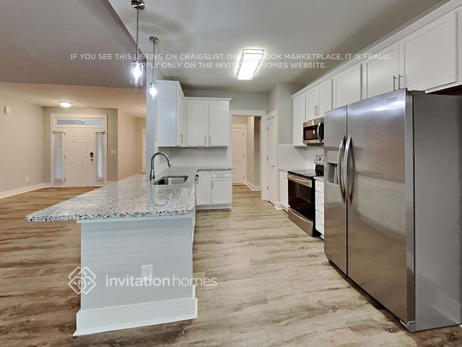 Photo - 202 N Toria Dr