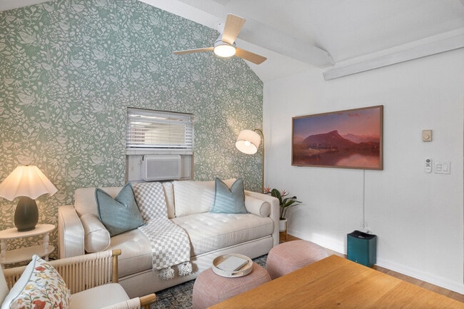 Photo - 602 St Cloud St Unit SI ID1515892P