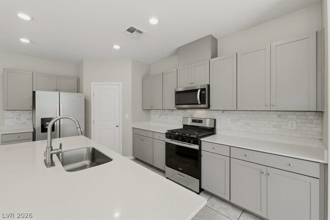 Photo - 4061 Campeche Ave