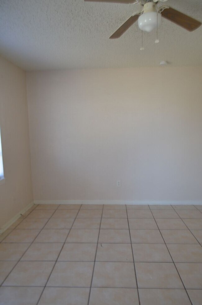 Photo - 1008 S 9th St Unit B - 1008 S 9th St #B