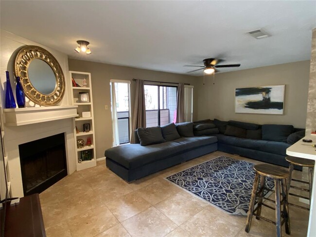 Photo - 12755 Mill Ridge Dr Condominio Unidad 202