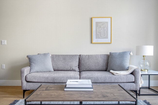 Photo - 899 Morrison Park Dr Unit FL1-ID10590A