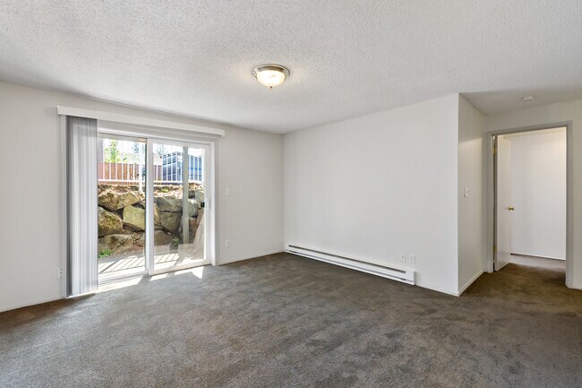 Photo - 11540 Pinehurst Way NE Unit 310
