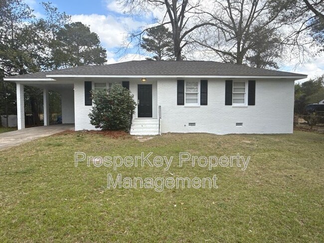 Photo - 128 Wickham Dr House