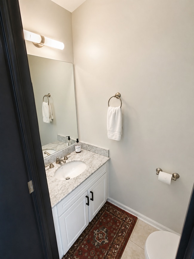 Photo - 1263 N Wellington Ct