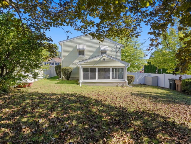Photo - 3 Hirsch Rd