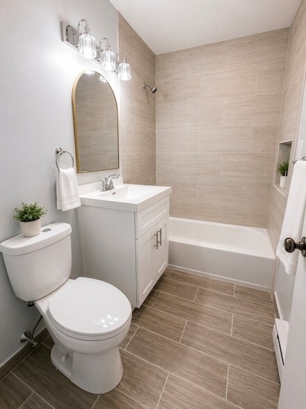 Photo - 4208 Bonhill Dr Unit 2C