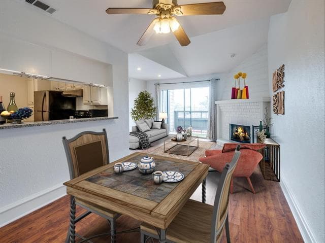 Photo - 4800 Northway Dr Unit 2M