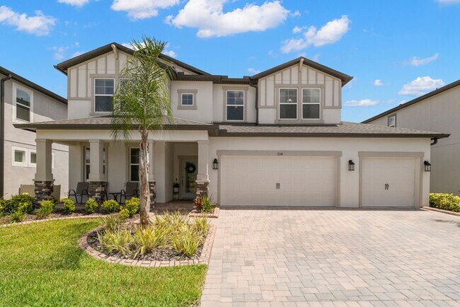 Beautiful Home For Rent in Berry Bay with ... - Beautiful Home For Rent in Berry Bay with ...