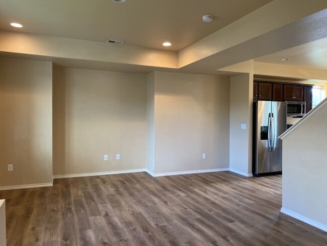 Photo - Lovely 3 Bed 2.5 Bath Home in Timbervine