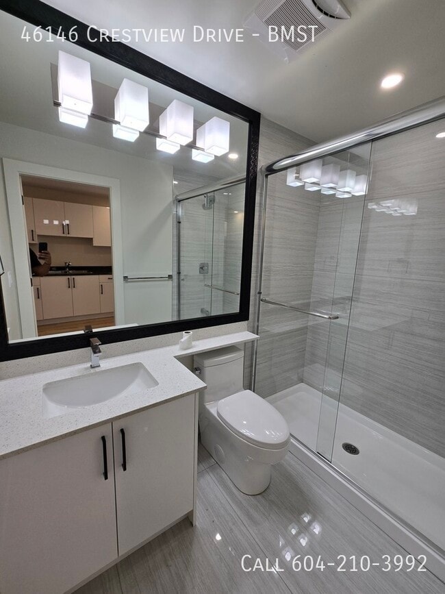 Photo - Brand New Suite on Promontory Unit BMST