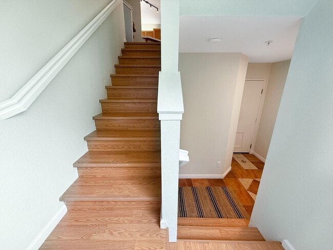 Photo - 1102 Niguel Ln Unidad 1102