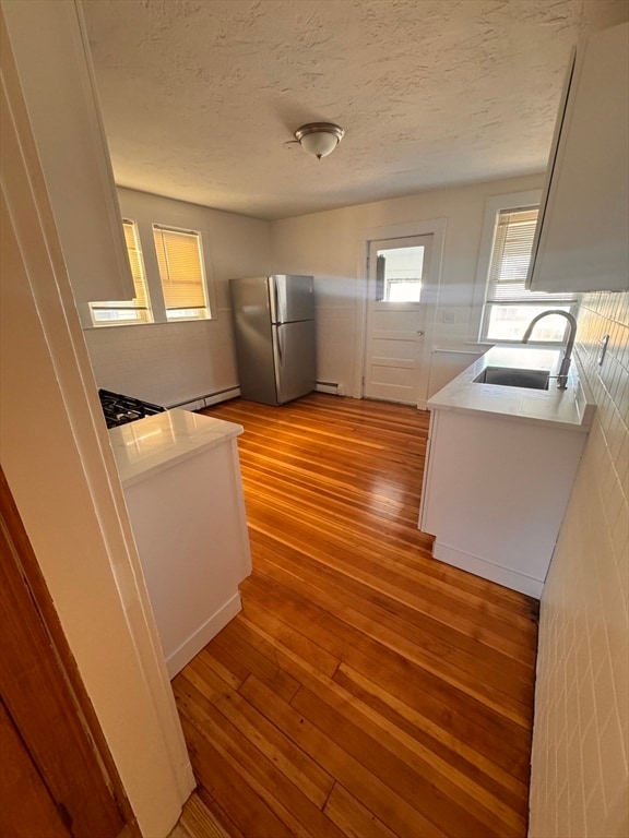 Photo - 26 Rockwell Ave Unit 2