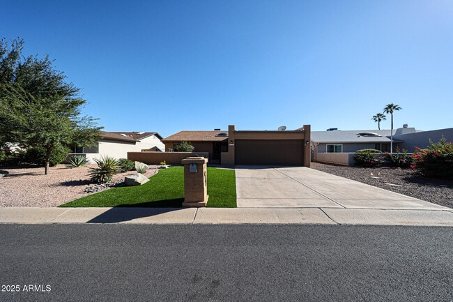 Photo - 9833 E Watford Way