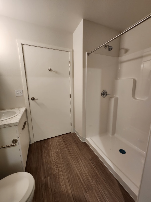 Photo - 211 1st Ave NW Unit 3