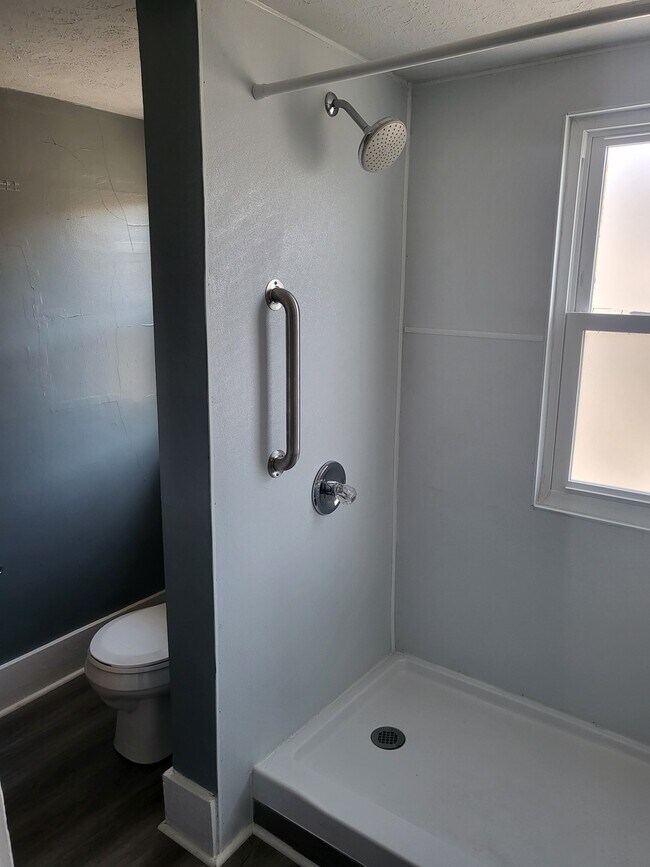Photo - 714 13th St Unidad Apt #3