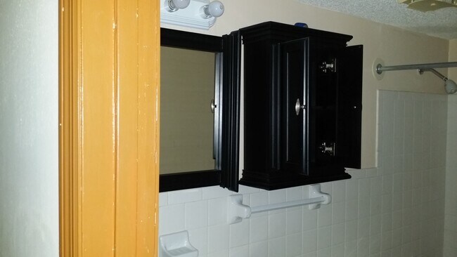Photo - 2325 West Pensacola St 139 Unit #139