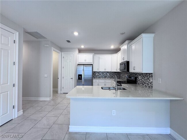 Photo - 1073 Tranquil Brk Dr