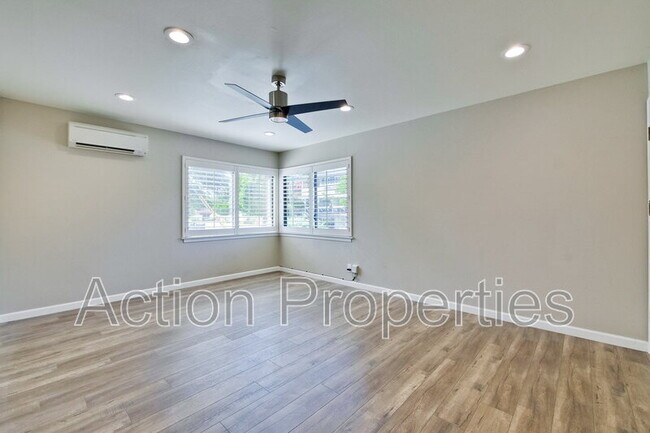 Photo - 702 Fremont St Unidad #1