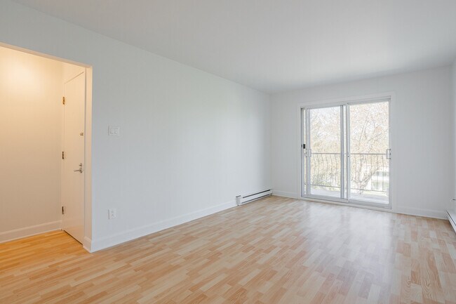 Photo - 305 Rue Pineault