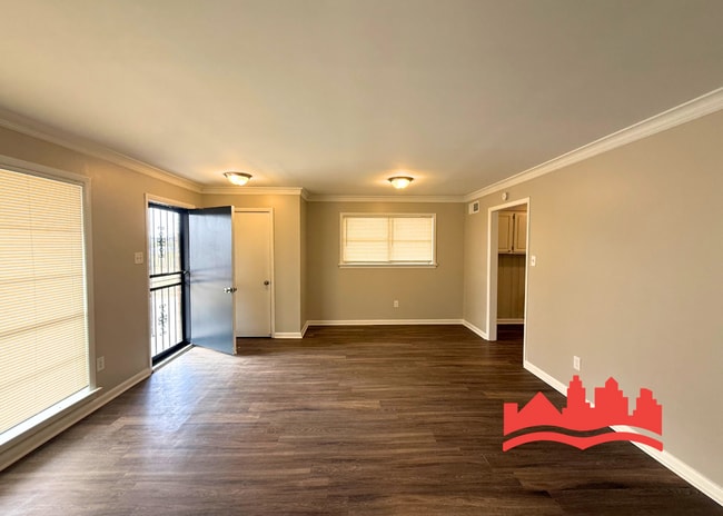 Photo - 142 Jeanne Dr