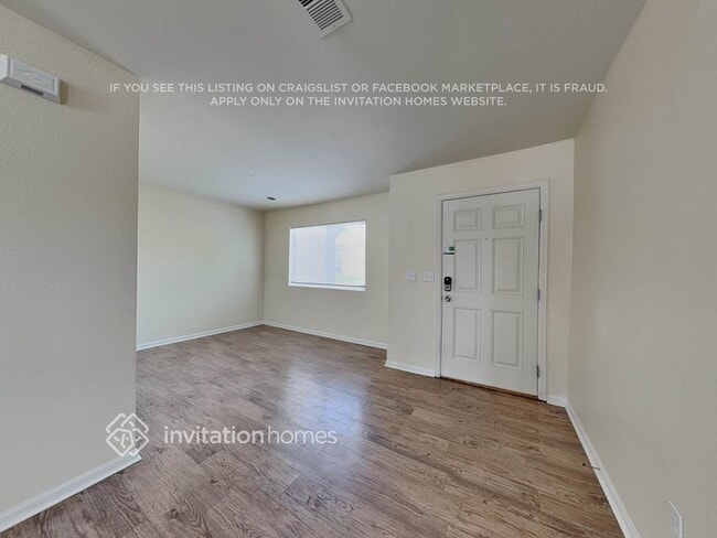 Photo - 4509 Andes St