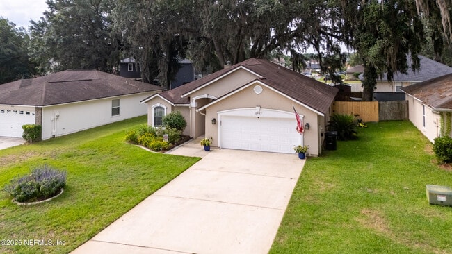 Photo - 2957 Golden Pond Blvd