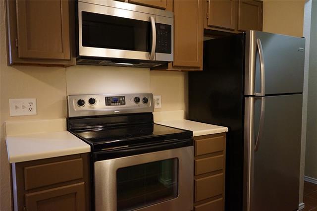 Photo - 10266 Maverick Dr