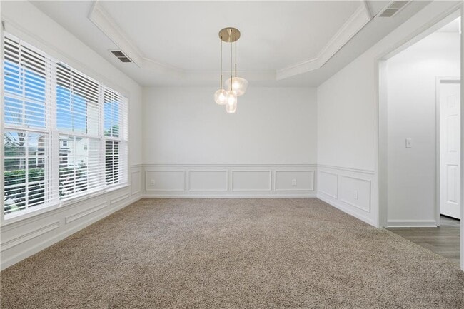 Photo - 3680 Moor Pointe Dr