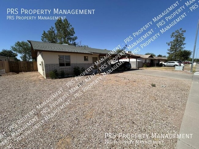 Photo - 3147 E Edgewood Ave