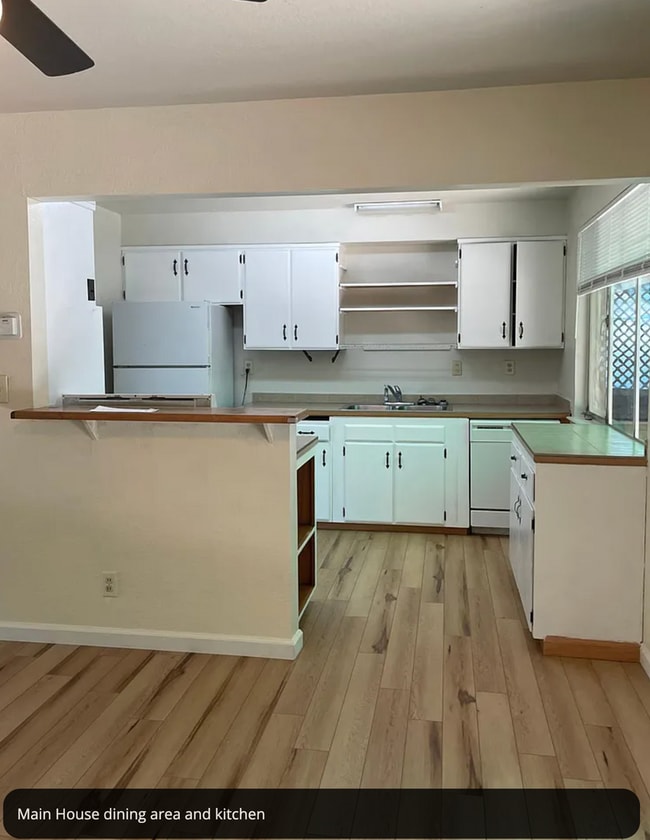 Photo - Charming 3 Bed / 1 Bath Home + In-Law Unit – Spacious & Flexible Living