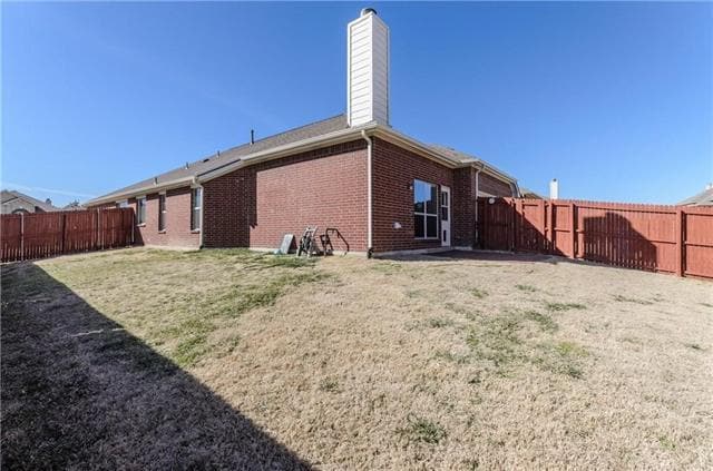 Photo - 13994 Fall Harvest Dr
