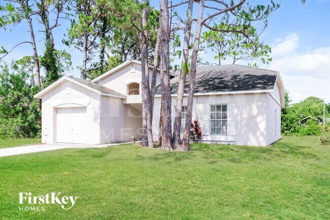 Photo - 1163 Schumann Dr