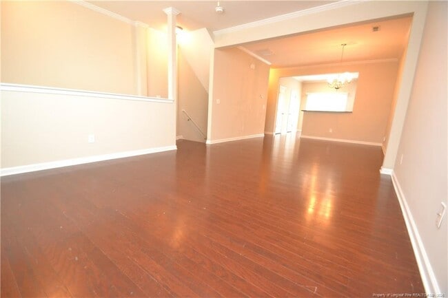 Photo - 327 Dove Cottage Ln