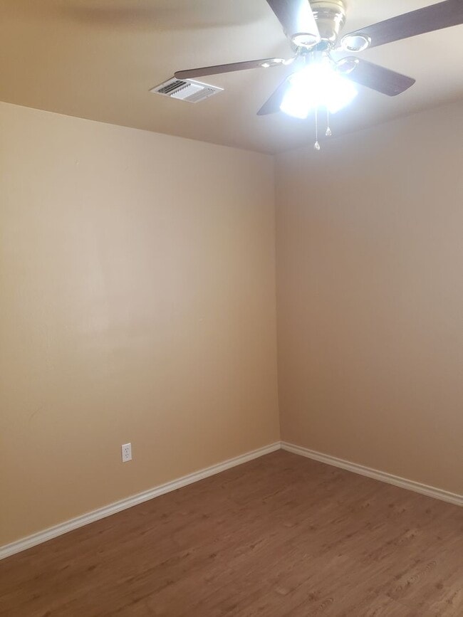 Photo - Beautiful Tradewinds Home near Caprock High School