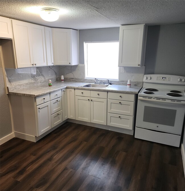 Photo - 211 Ave B Unit 1/2