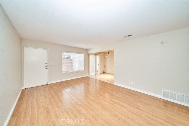 Photo - 16621 Shenandoah Ave