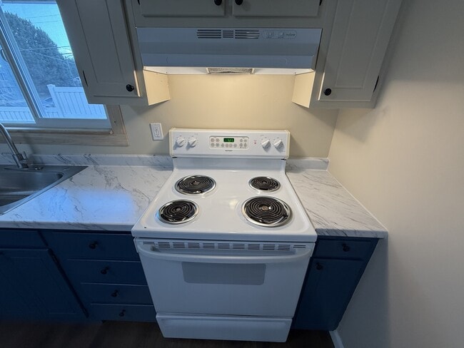 Photo - 8142 S Pioneer St Unit 1