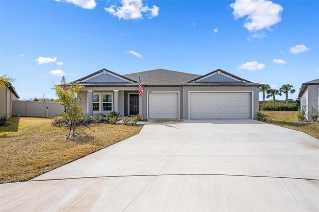 Photo - 13156 Shimmering Amethyst Ct