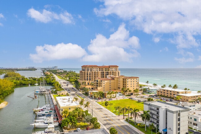 Photo - Villas of Positano