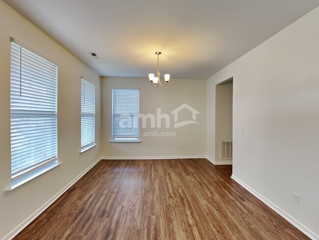 Photo - 6178 Canyon Trail