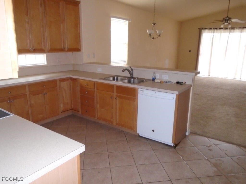 Photo - 11573 Plantation Preserve Cir S