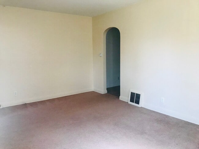 Photo - 2121 16th St Unit 2121 South